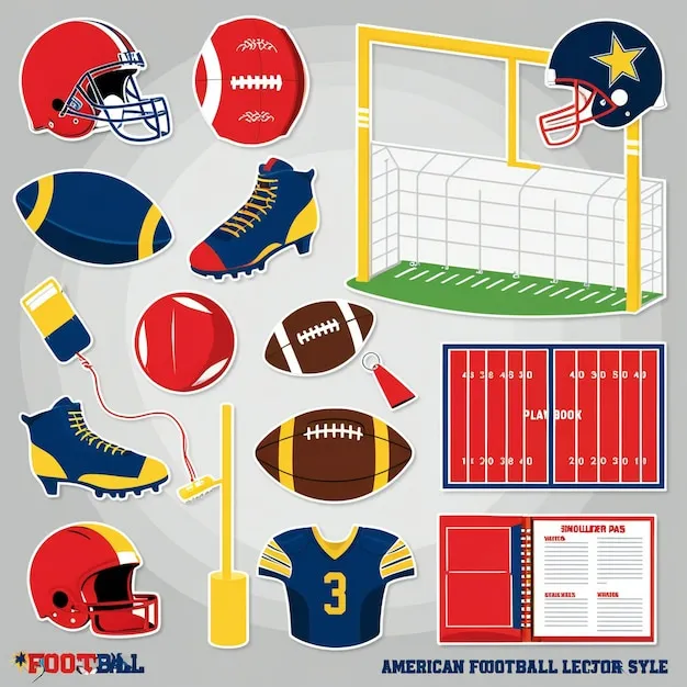 乐鱼体育App界面：预测分析工具