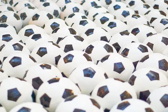 实时赛事数据图标