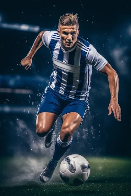 用户体验卓越奖