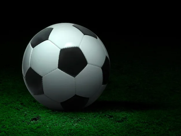 乐鱼体育App界面：赛事列表