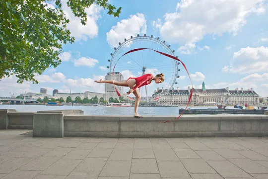 合作伙伴标志 3