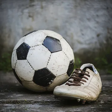 乐鱼体育App图标