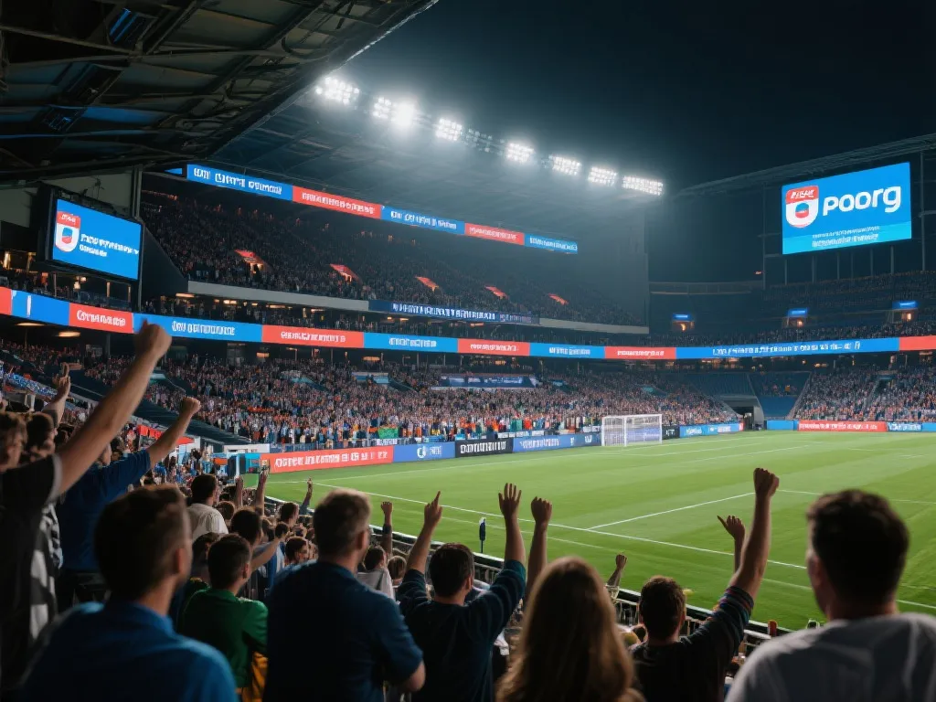 携手共赢，引爆激情——乐鱼体育焕新合作时代