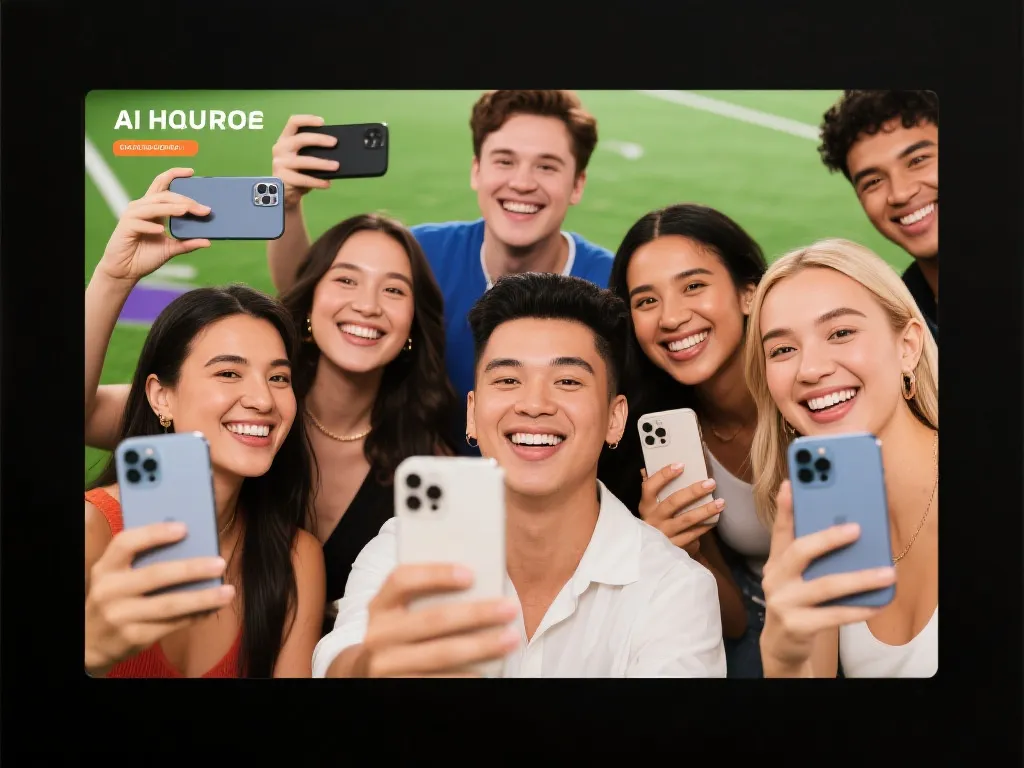 别眨眼！乐鱼体育带来的AI预测神器，让你的球局有“梗”又有料