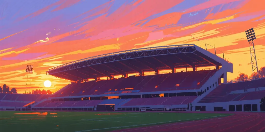 以创新视角解读乐鱼体育全新合作伙伴关系，开启体育娱乐新征程