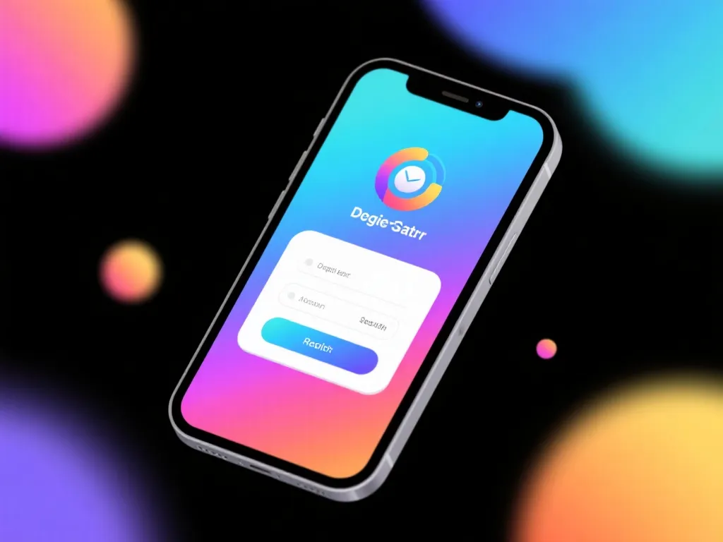 用手机号点燃激情，畅享极速注册体验——乐鱼体育引领运动之路