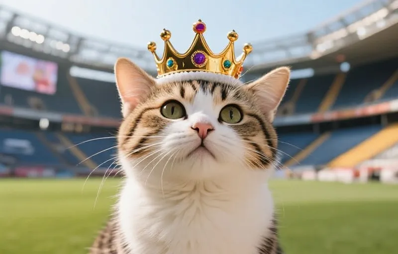 谁说注册Premium辣手？在乐鱼体育，升舱就是这么有趣！