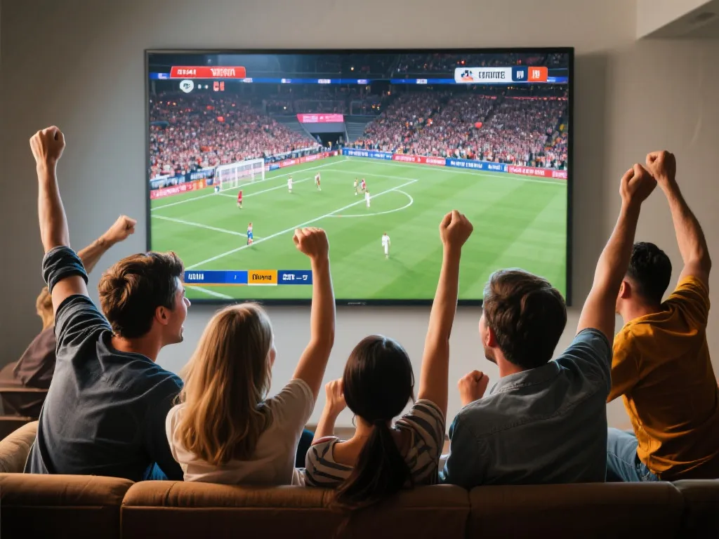 在数字浪潮中领跑——乐鱼体育官方平台下载登录入口新体验